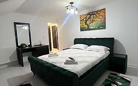 Apartamente 9